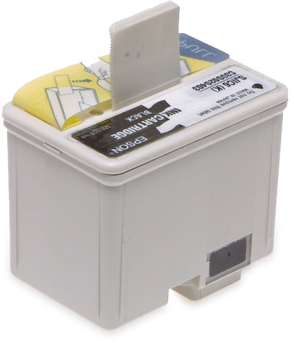 Epson SJIC6(K) Ink cartridge for TM-J7100 (Black) Epson SJIC6(K) Ink cartridge for TM-J7100 (Black)